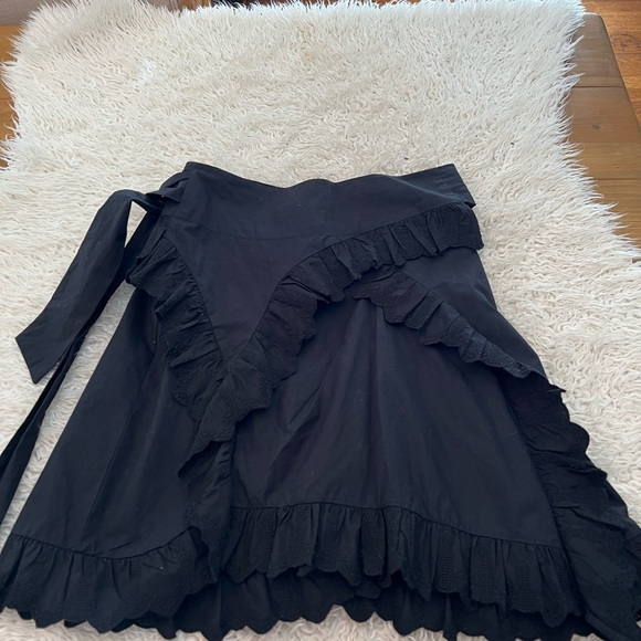 Isabel Marant ÉTOILE - Picture 5 of 9